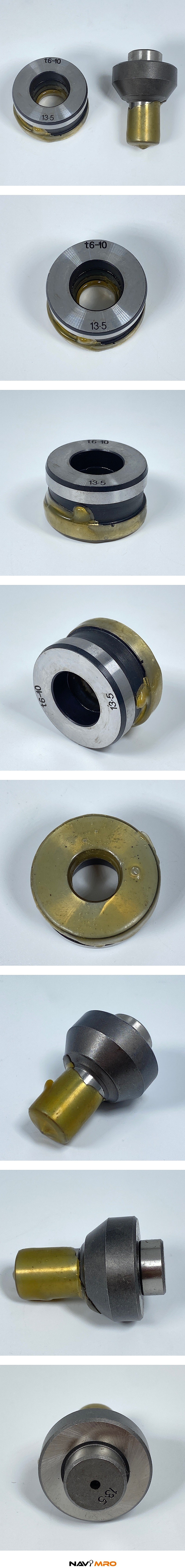 유압식 펀칭기날 (UD-70)_상세페이지
