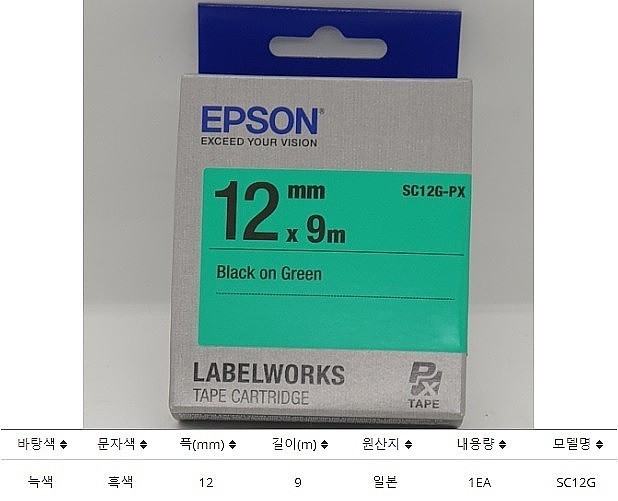 _상세페이지
