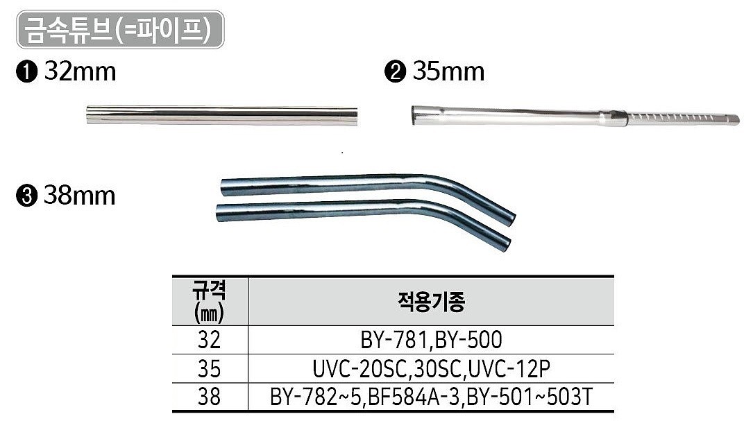 금속튜브_상세페이지