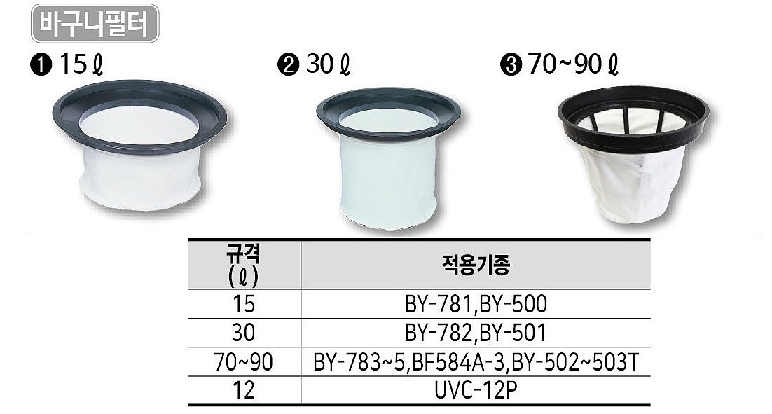 필터_상세페이지