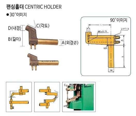 편심 홀더_상세페이지