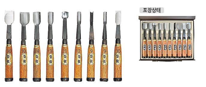 조각도세트 (케이스 10P)_상세페이지