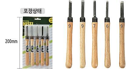 조각도세트 (판형 5P)_상세페이지