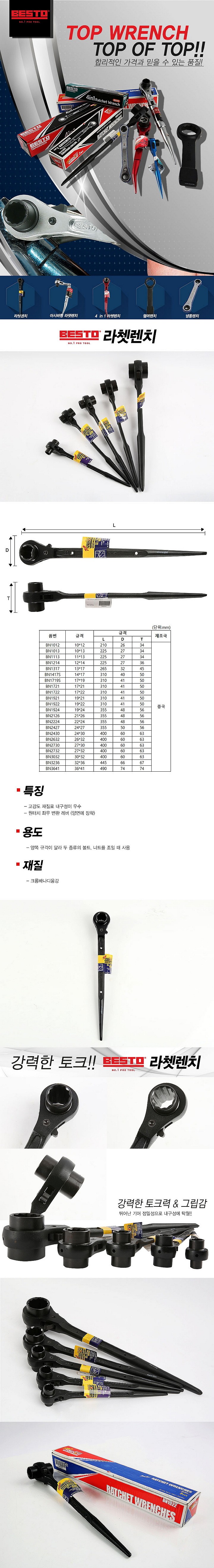 라쳇렌치_상세페이지