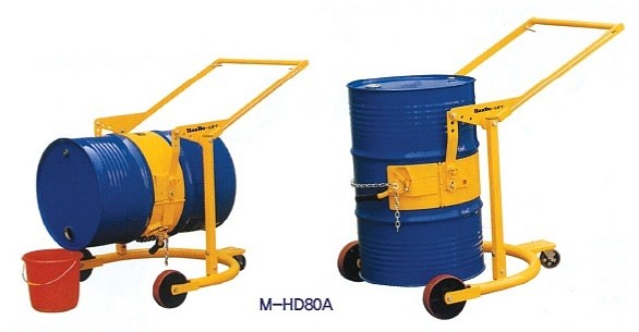 모바일 캐리어 (M-HD80A)_상세페이지