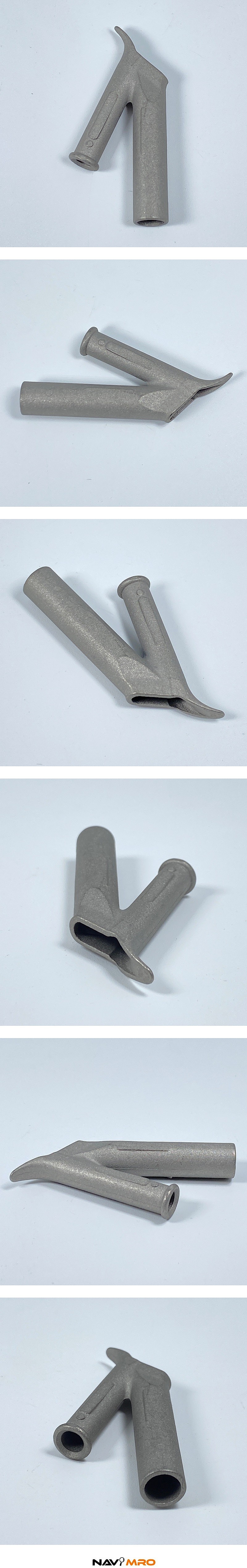 PVC 용접건 노즐 (원형)_상세페이지