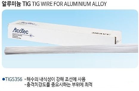 알루미늄 티그봉 (TIG 5356)_상세페이지