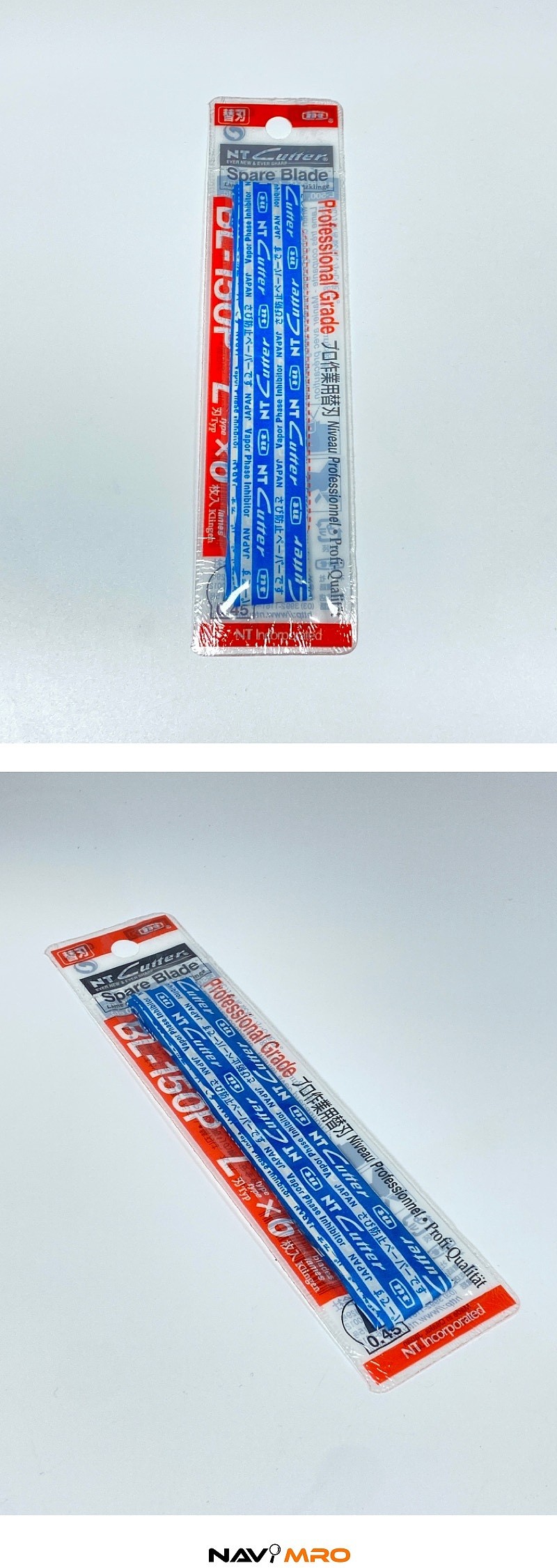 _상세페이지