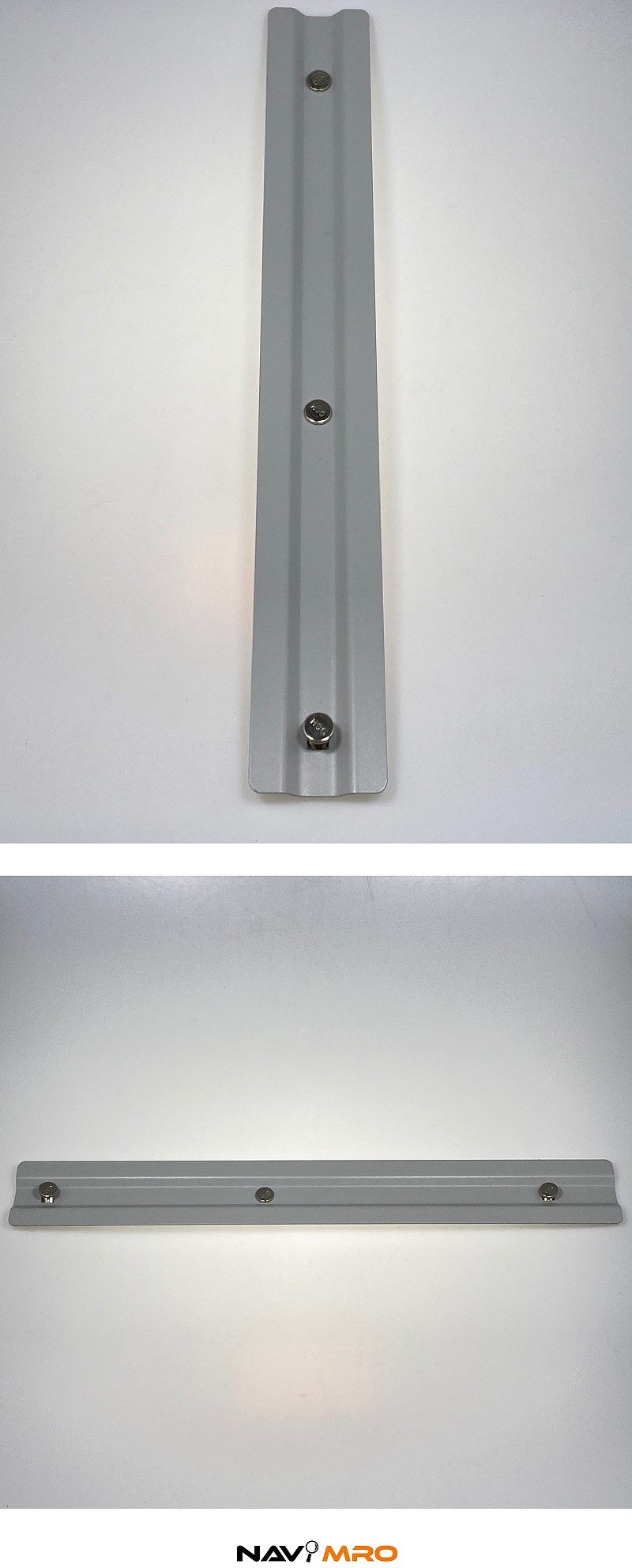 공구걸이 행거 (Tool Bin Rack Hanger)_상세페이지