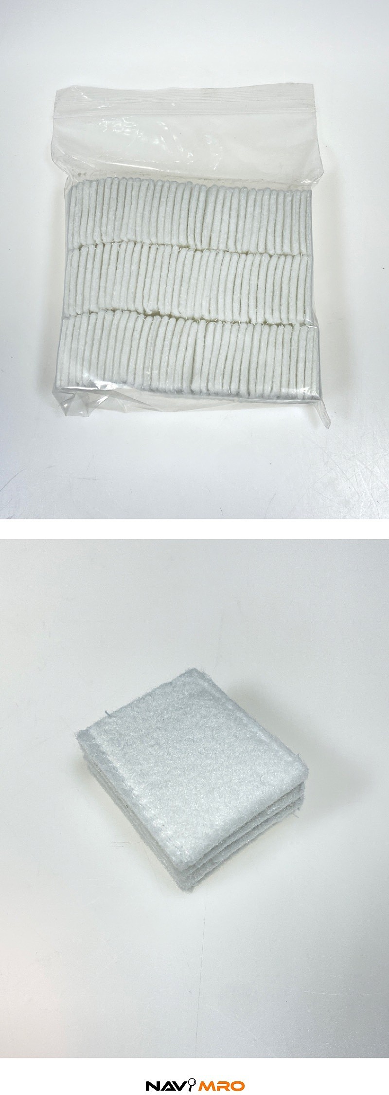 메탈크리너 액세서리_상세페이지