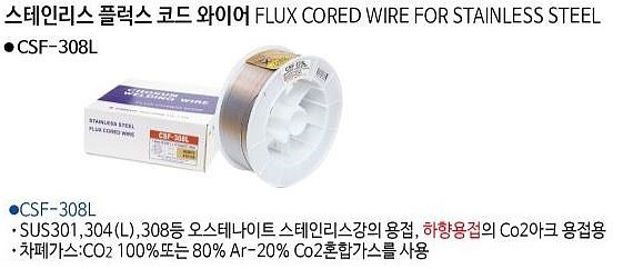 _상세페이지