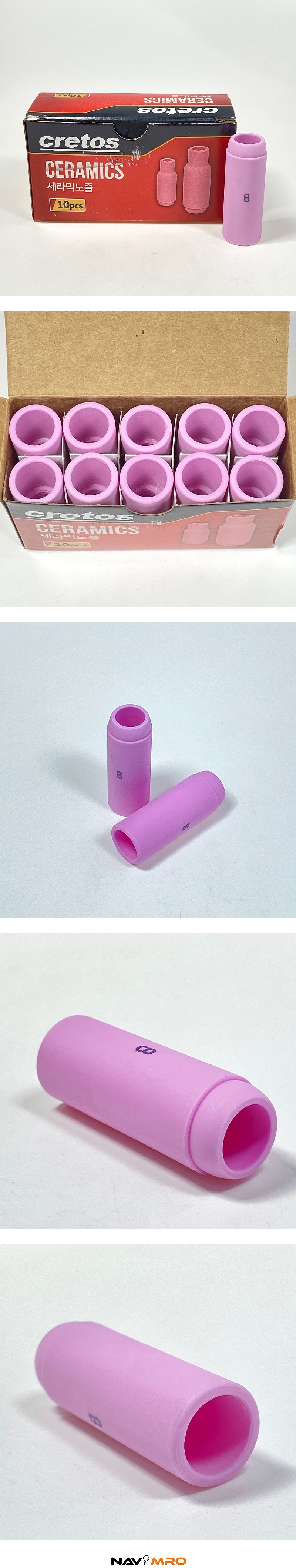 _상세페이지