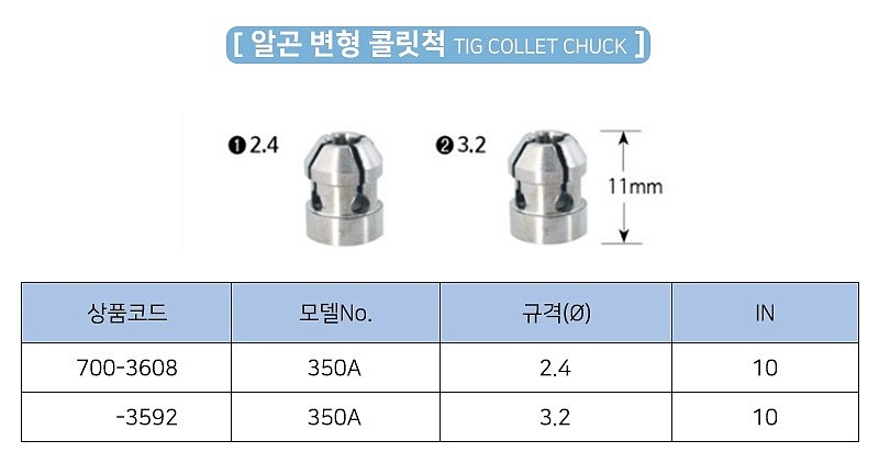 _상세페이지