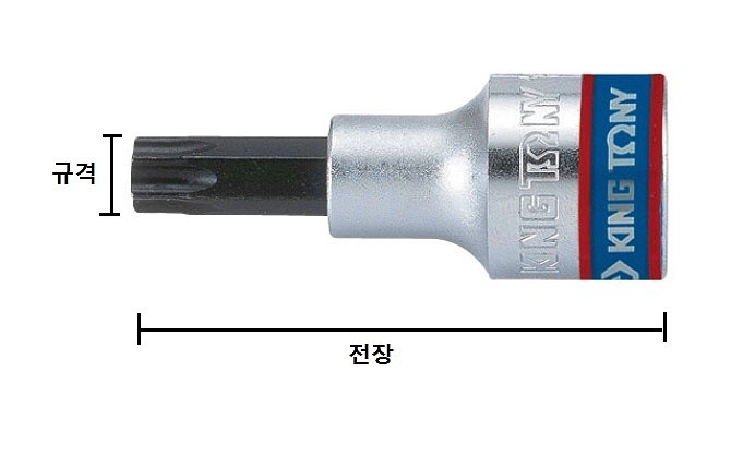 _상세페이지