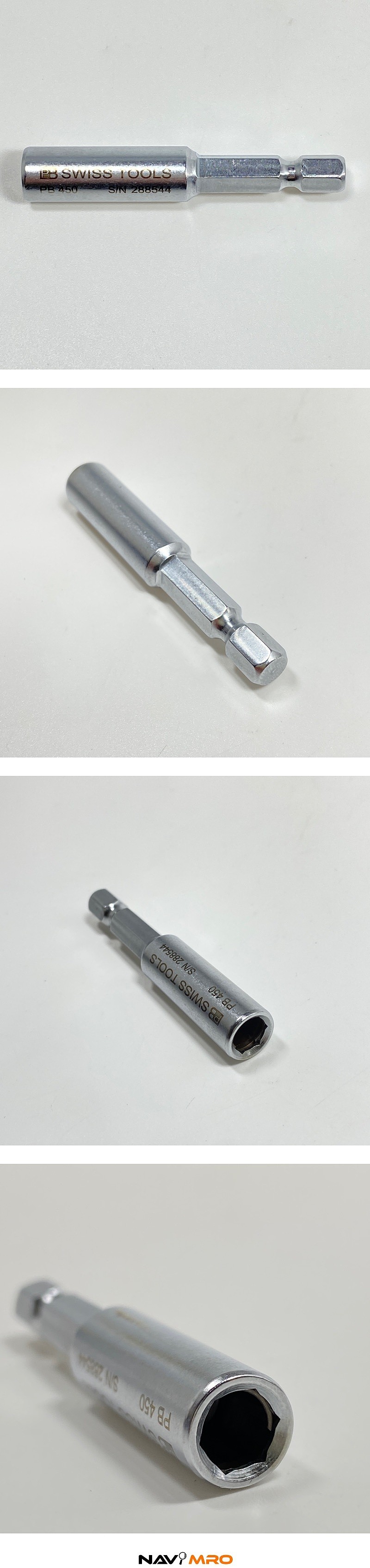 _상세페이지