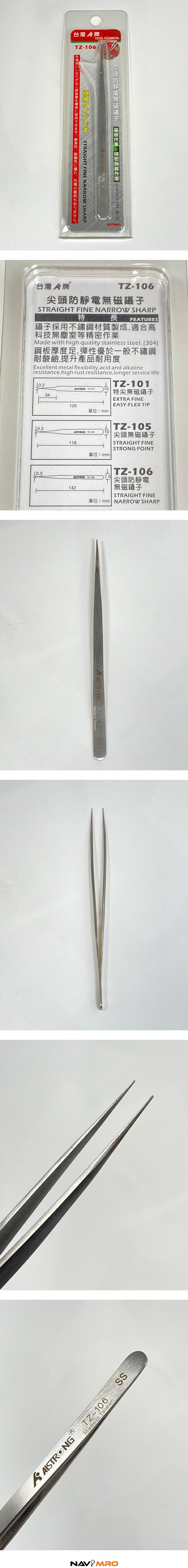 _상세페이지