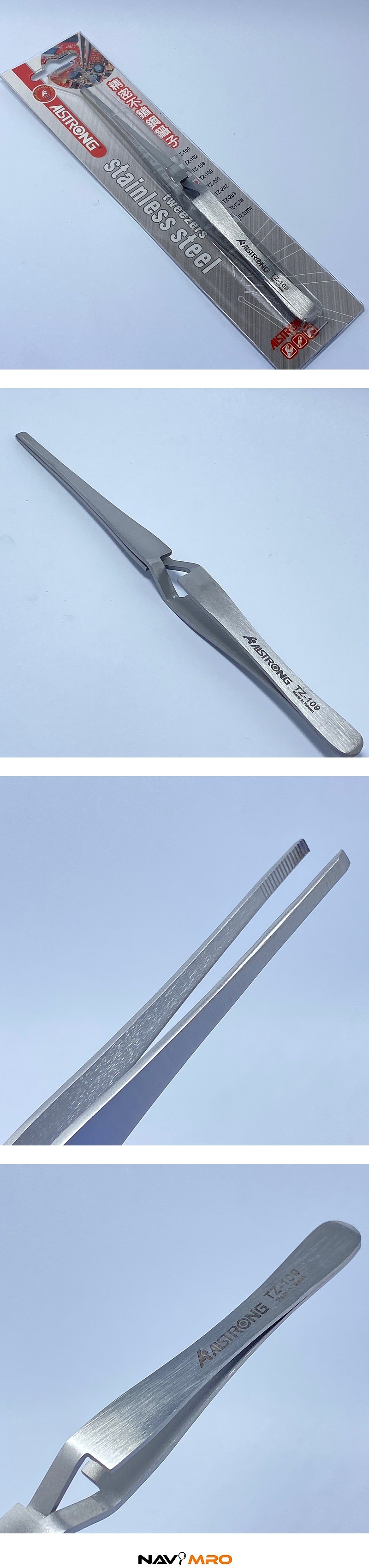 핀셋 (TZ-109)_상세페이지