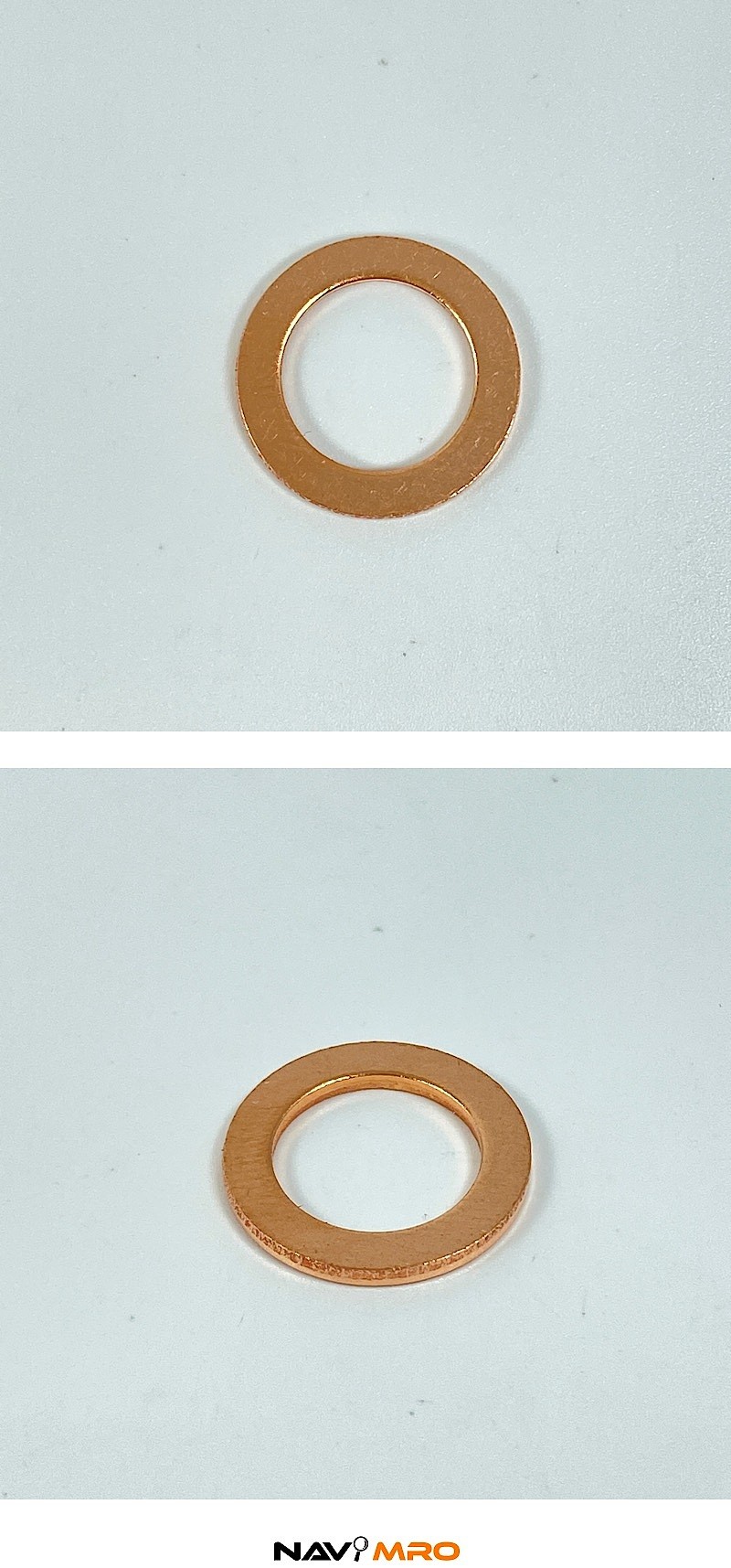 가스켓 (10) (587971R000)_상세페이지