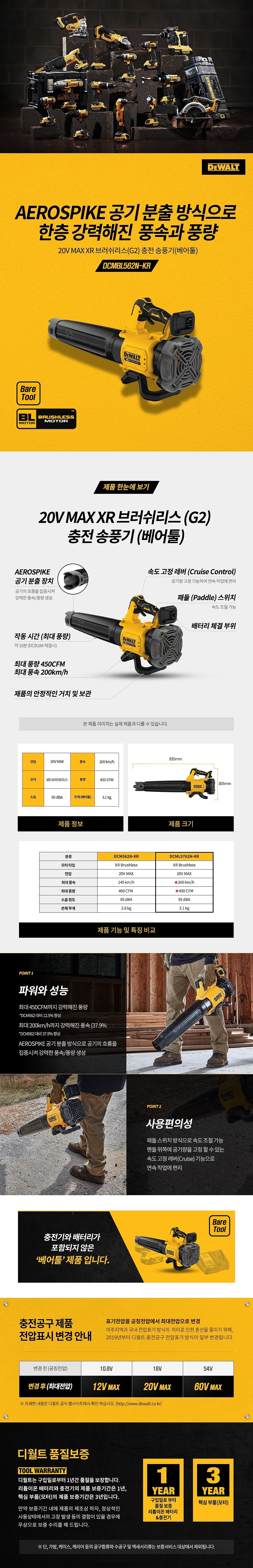 _상세페이지