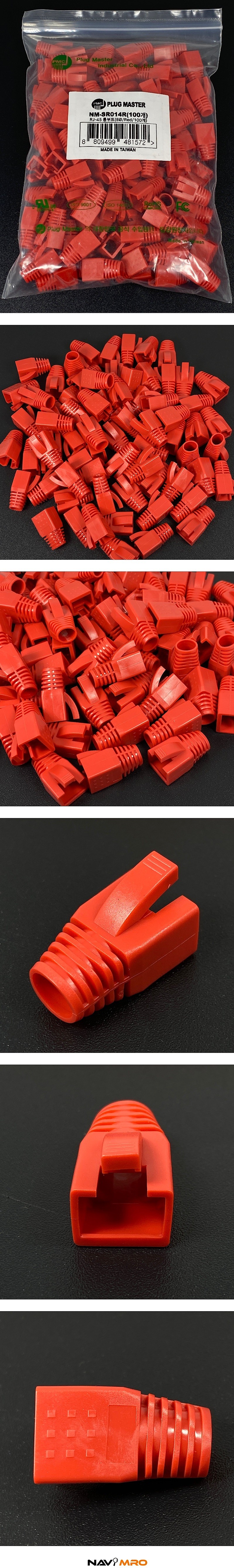 RJ-45 CAT.7/6A 통부트 (NM-SR014)_상세페이지