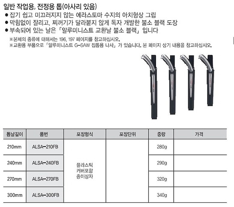 G-SAW 전지톱_상세페이지