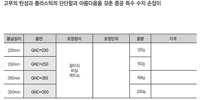 골드톱_상세페이지