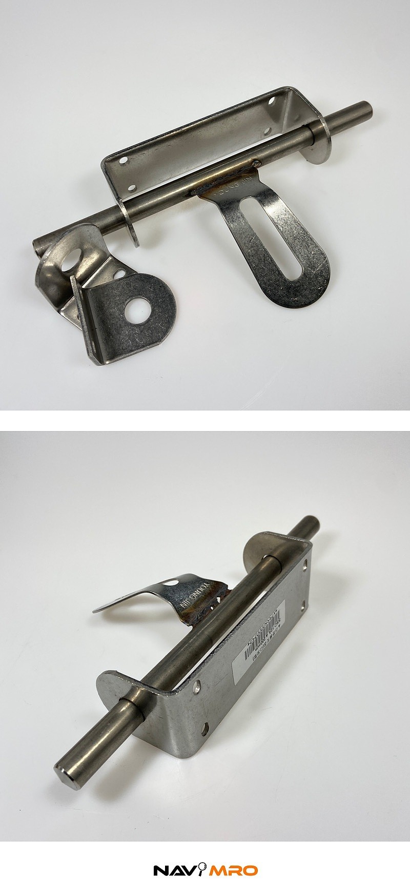 대문용 빗장 (SSC-12A)_상세페이지