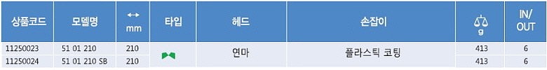 옥집게 (헤머타입)_상세페이지
