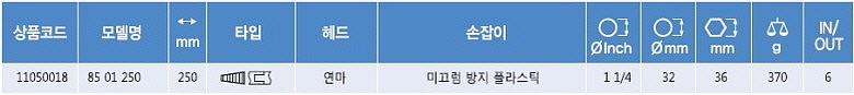 스마트그립 첼라 (85-01-250)_상세페이지