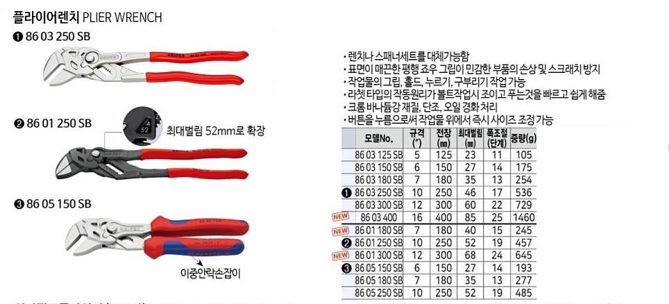 플라이어 렌치_상세페이지