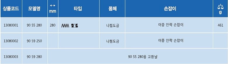 니블러 (90 55 280)_상세페이지