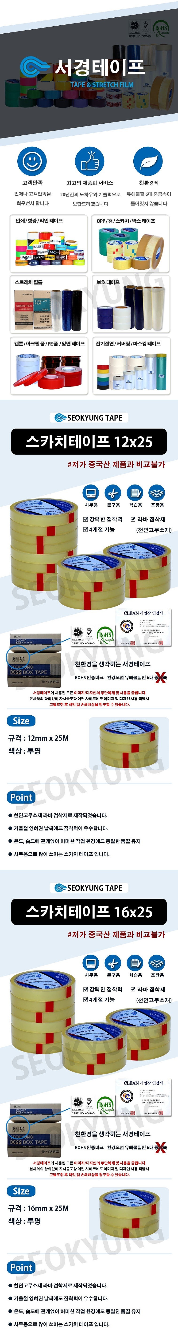 _상세페이지