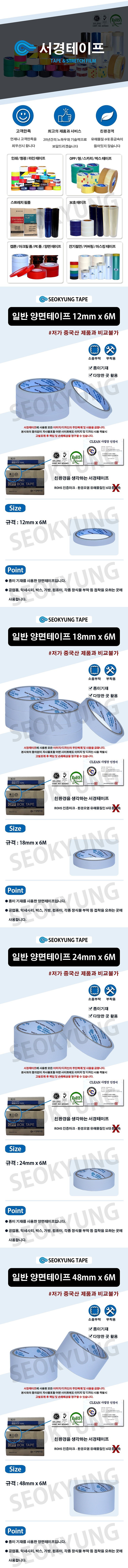 종이 양면테이프_상세페이지