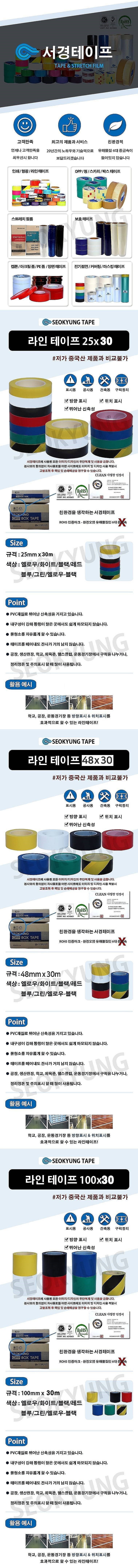 _상세페이지
