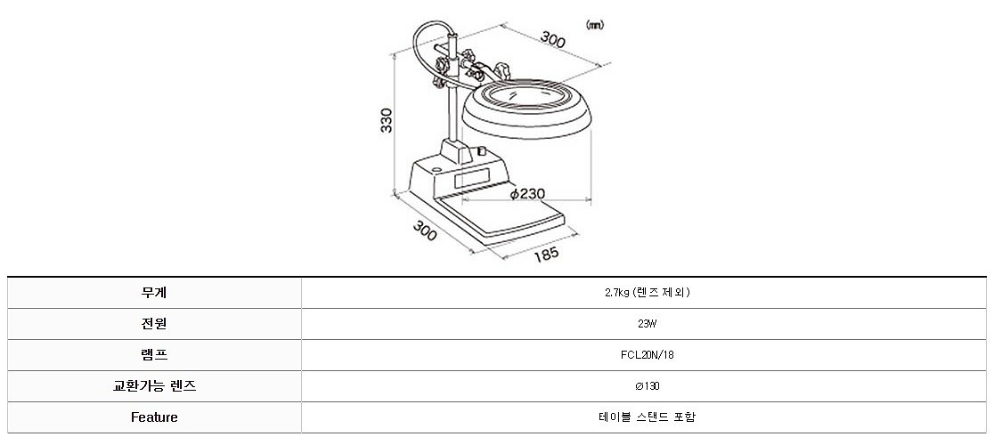 _상세페이지