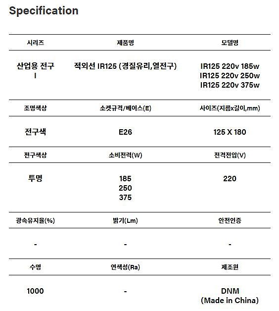 _상세페이지
