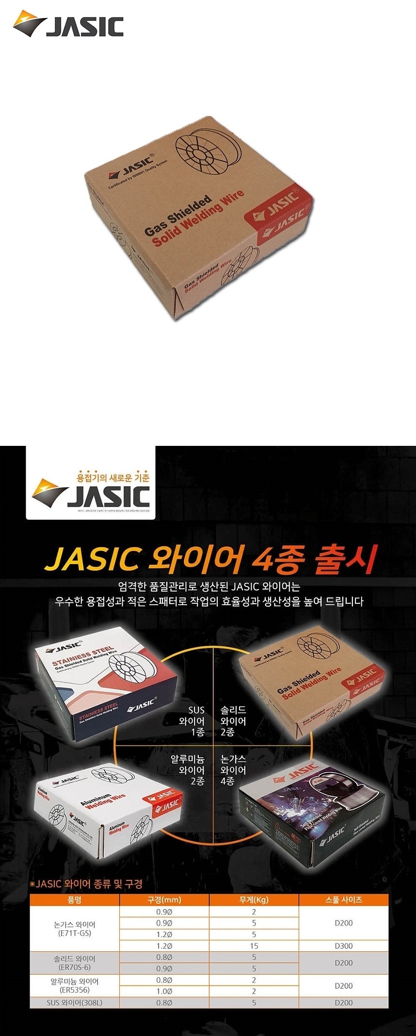 솔리드 와이어 (ER70S-6)_상세페이지