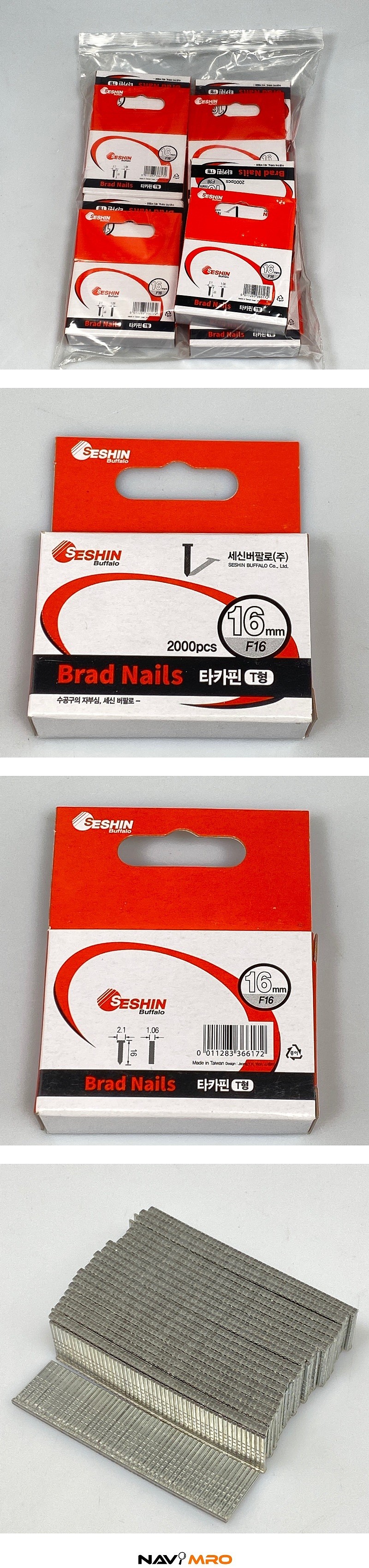 _상세페이지