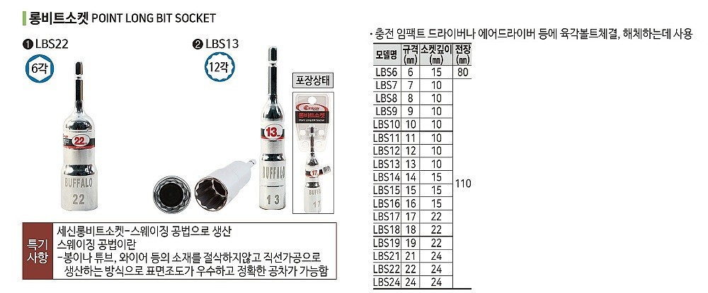 _상세페이지