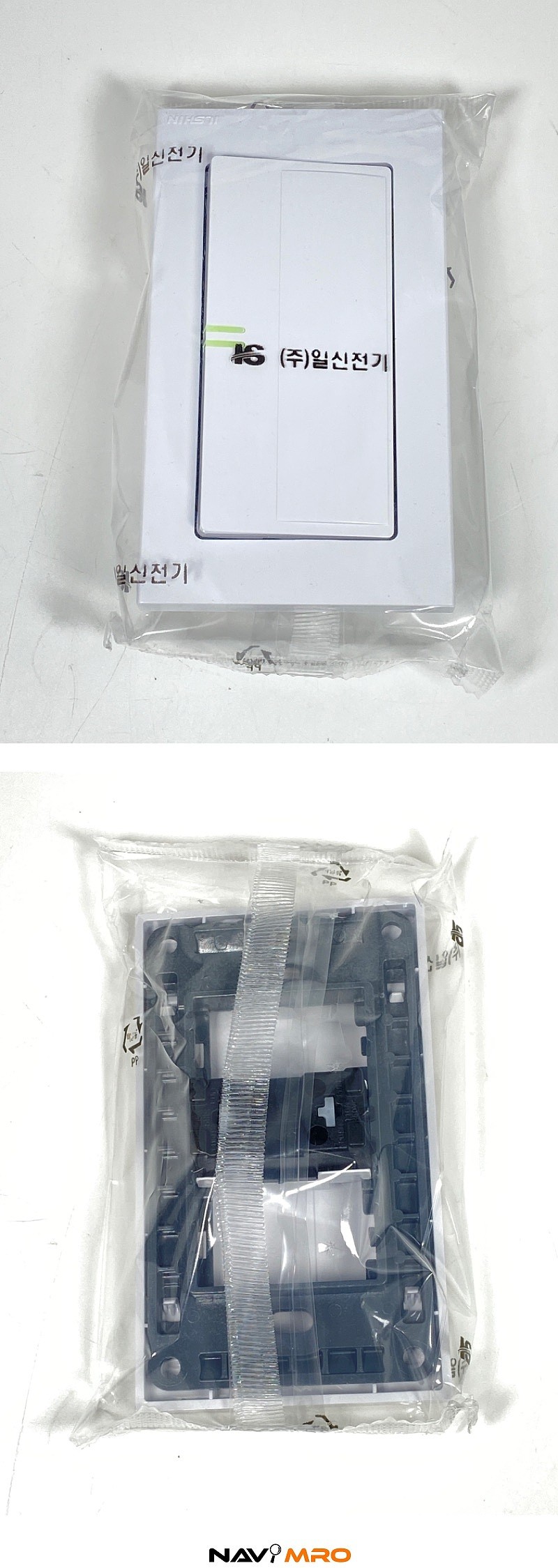 캡형 스위치_상세페이지