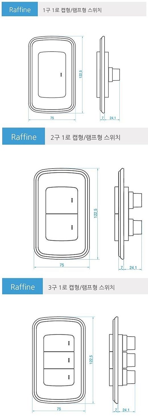 캡형 스위치_상세페이지