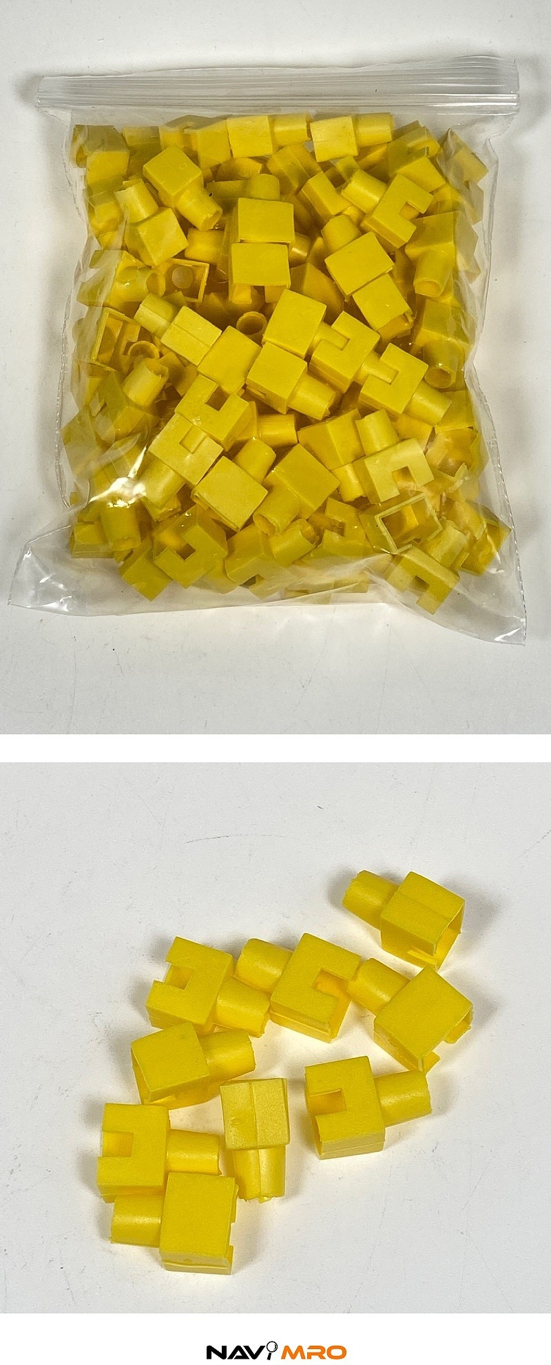 RJ-45 보호캡_상세페이지