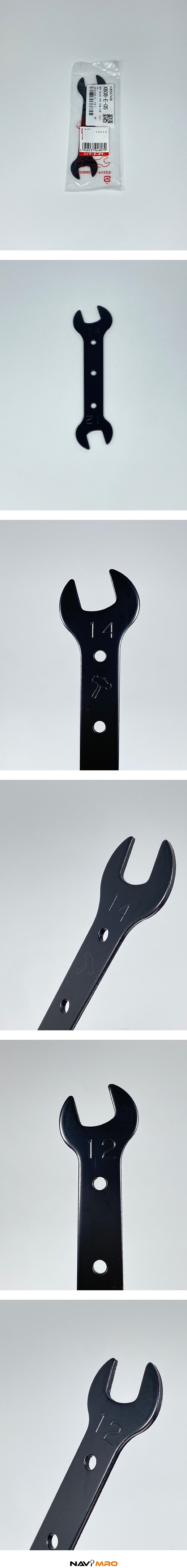 해머 캐스터 부착 전용 스패너_상세페이지