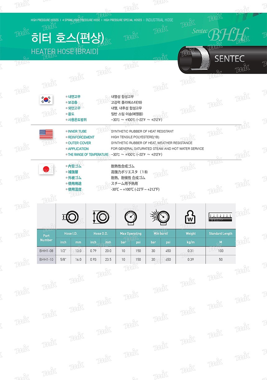 오일호스 (편상,1B)_상세페이지