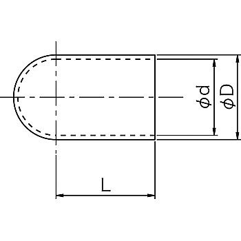 캡 EPDM_상세페이지