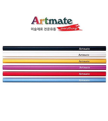 원형 연필깍지_상세페이지