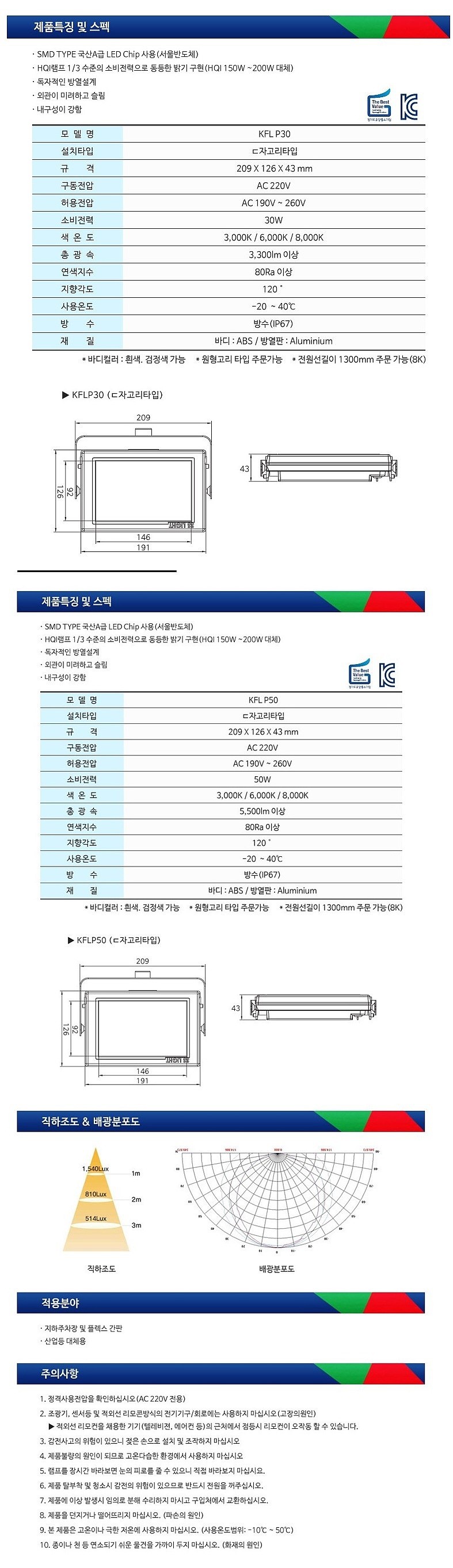 _상세페이지