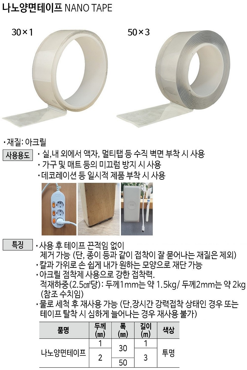 상품 상세 이미지