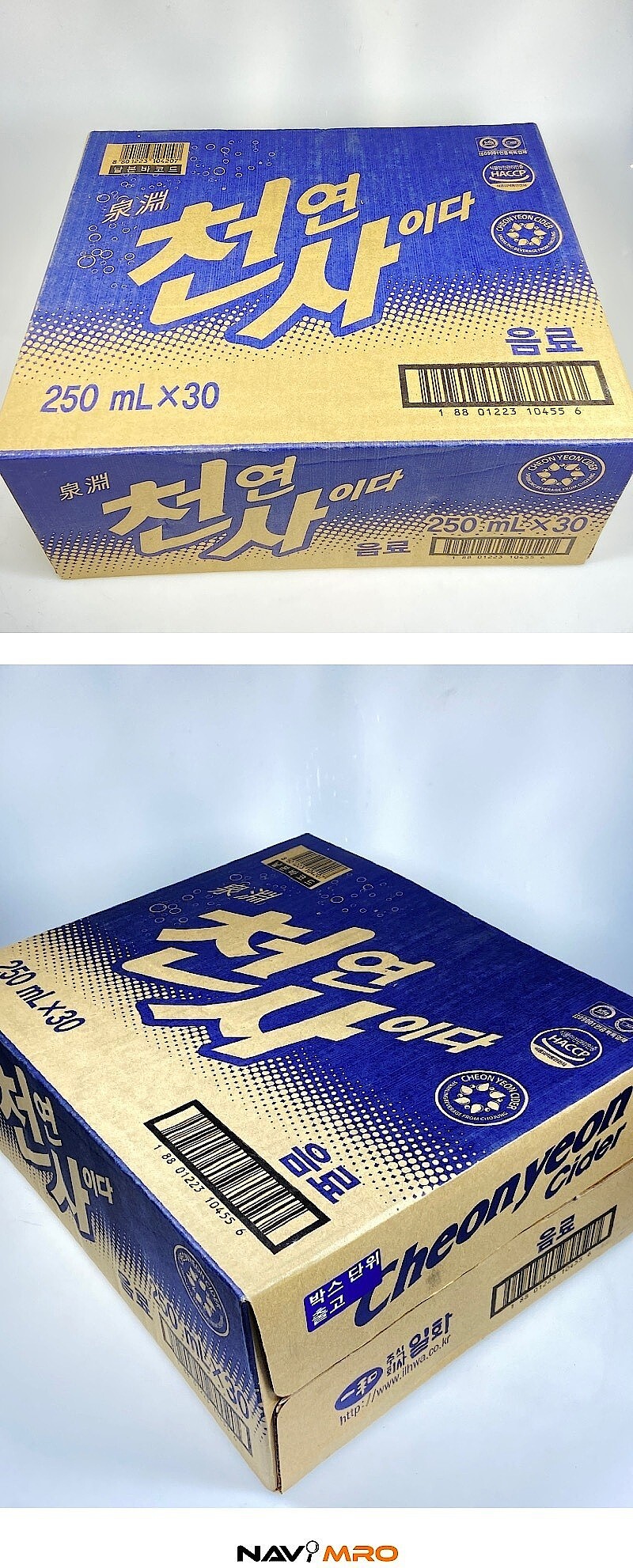 천연사이다_상세페이지