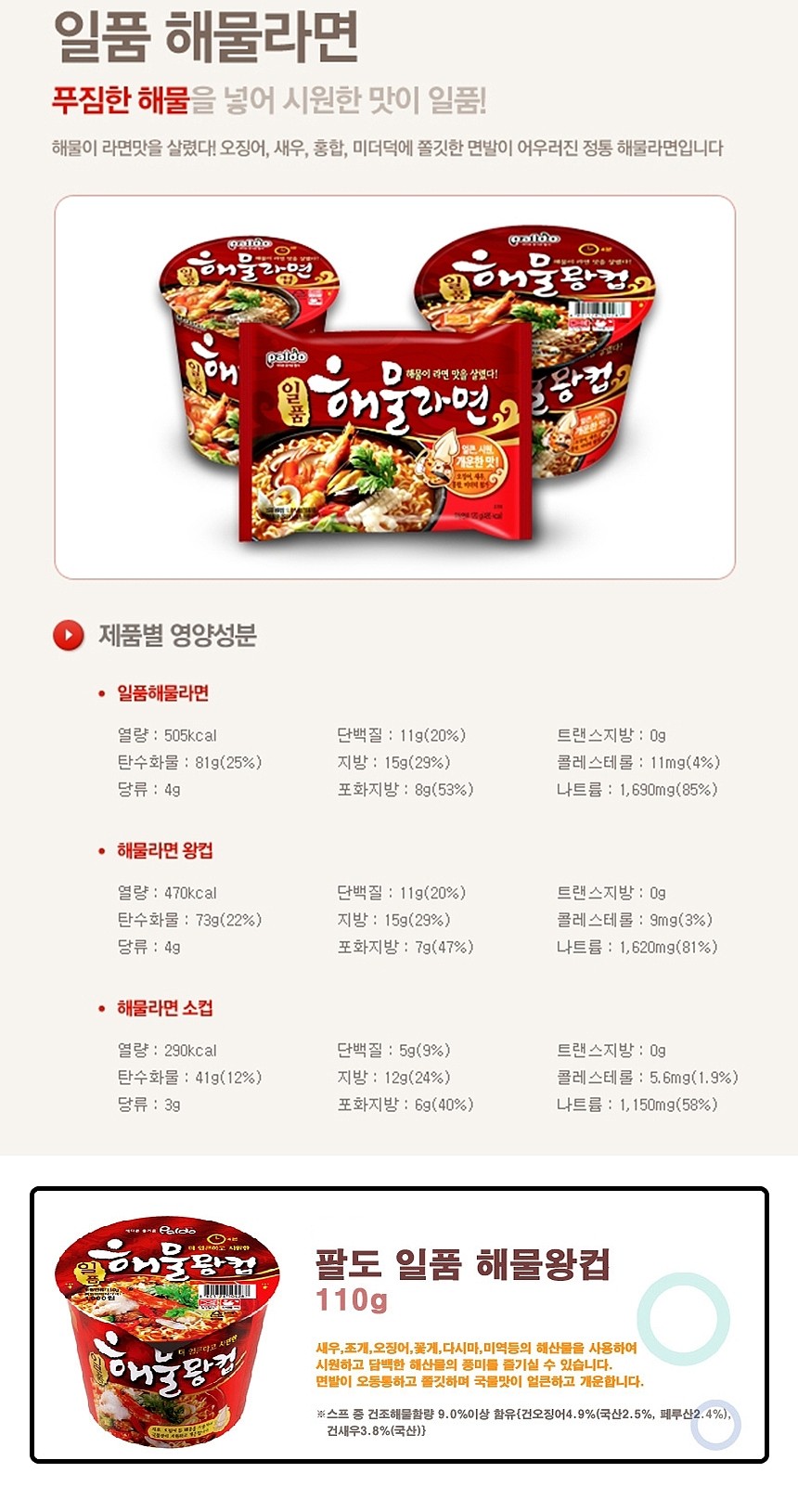 _상세페이지